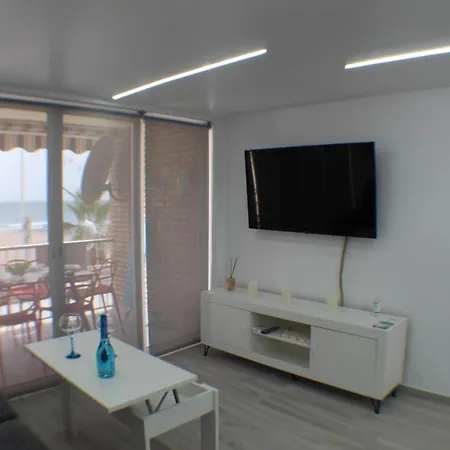 Ranchos Premium Levante *