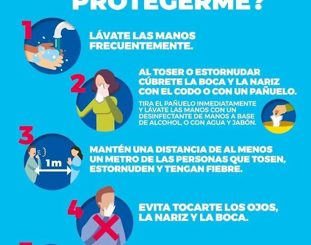 Ranchos Premium Levante Benidorm