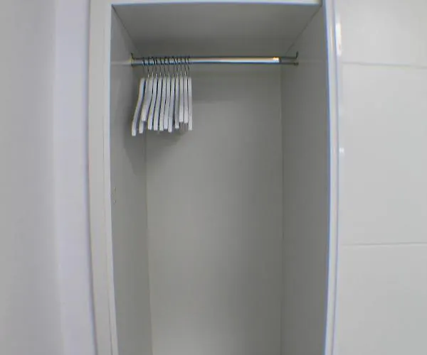 Ranchos Premium Levante *