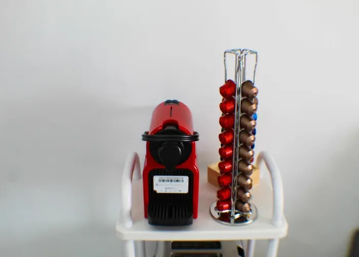 Ranchos Premium Levante