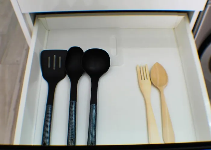 Apartmán Ranchos Premium Levante *