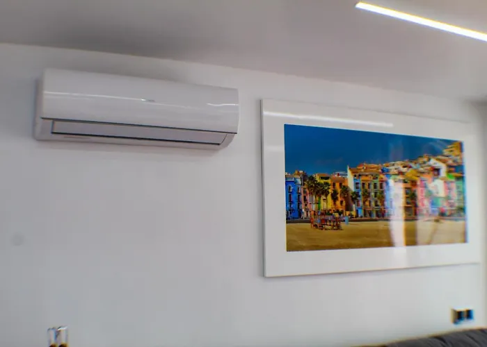 Ranchos Premium Levante *