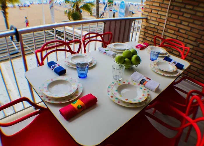 Ranchos Premium Levante *