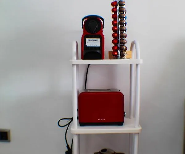 Apartmán Ranchos Premium Levante Benidorm